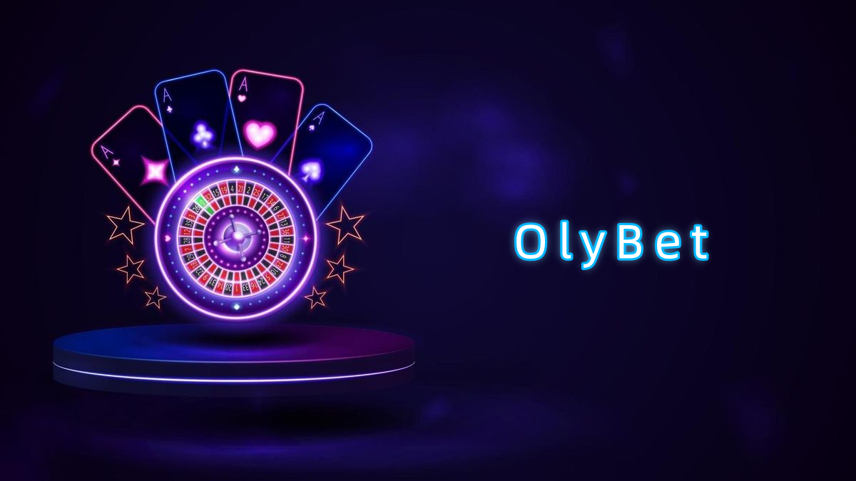 OlyBet