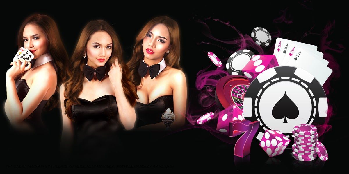 OlyBet Live Casino