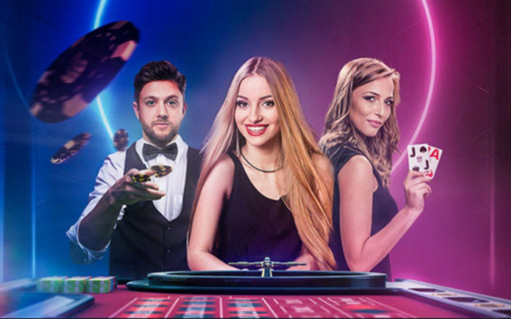 OlyBet Welcome Bonus