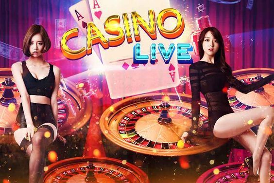 OlyBet Welcome Bonus