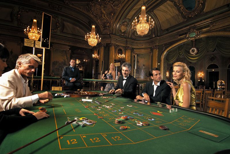 OlyBet Welcome Bonus