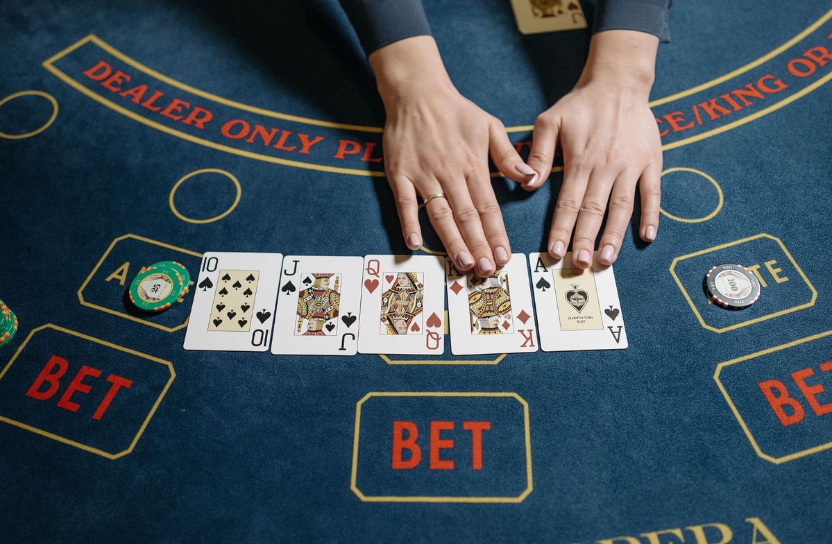 OlyBet Welcome Bonus