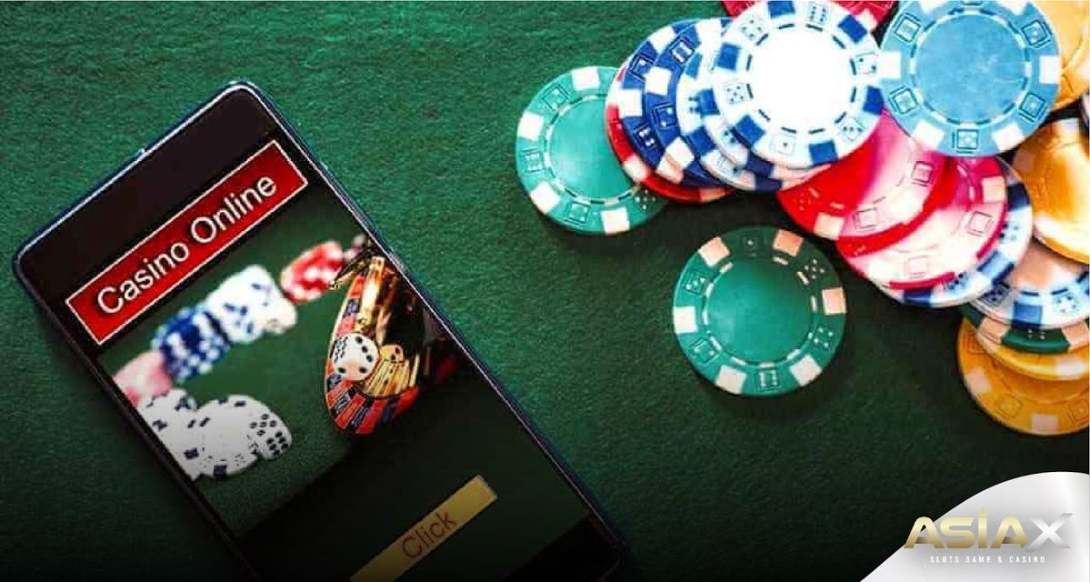 OlyBet Live Betting