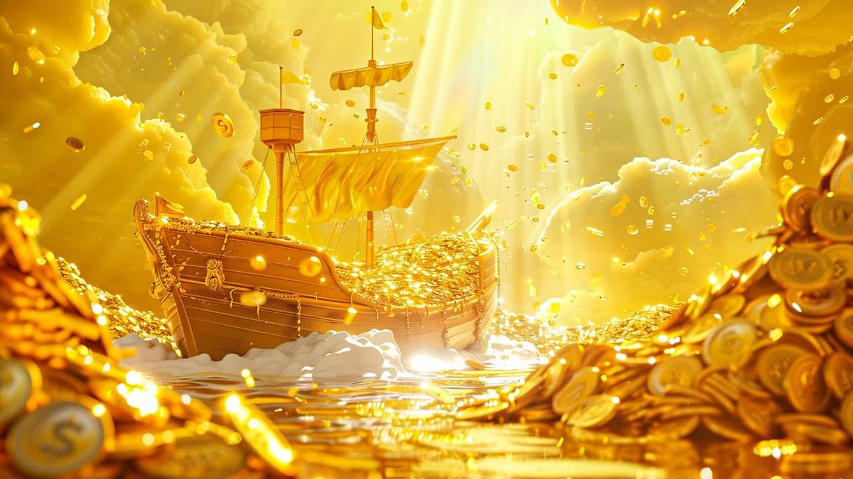 OlyBet Welcome Bonus