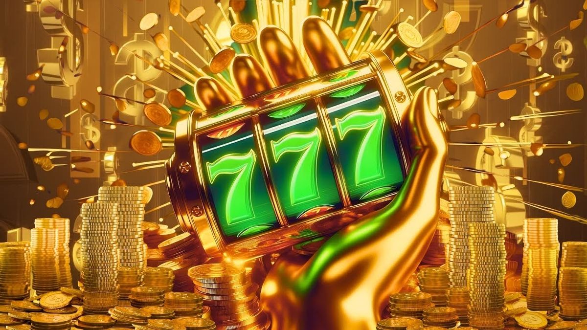 OlyBet Live Casino