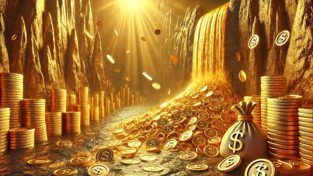 OlyBet Live Casino