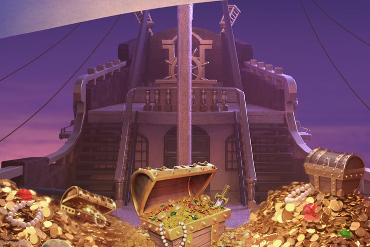 OlyBet Live Casino