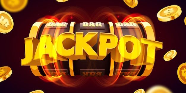OlyBet Welcome Bonus