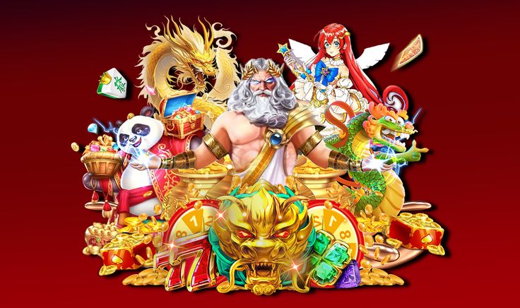 OlyBet Welcome Bonus