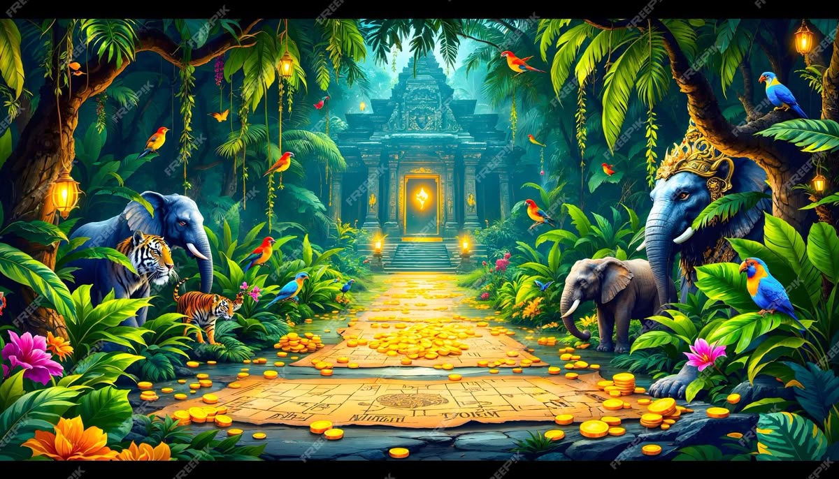 OlyBet Welcome Bonus